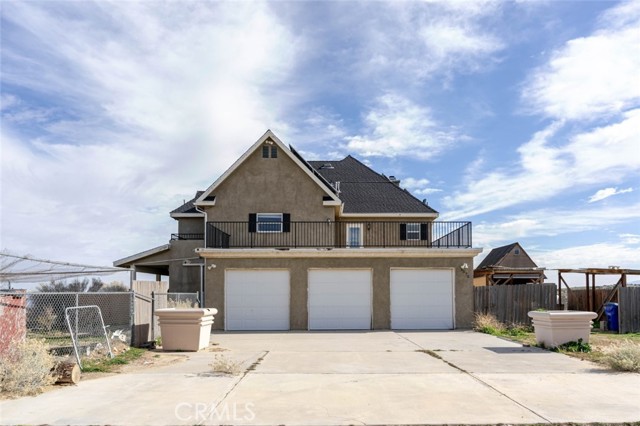 Property photo of 2575 Rale DR