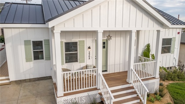 Photo of 226 Arena St