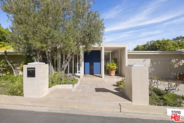 Property photo of 3300 Red Rose DR