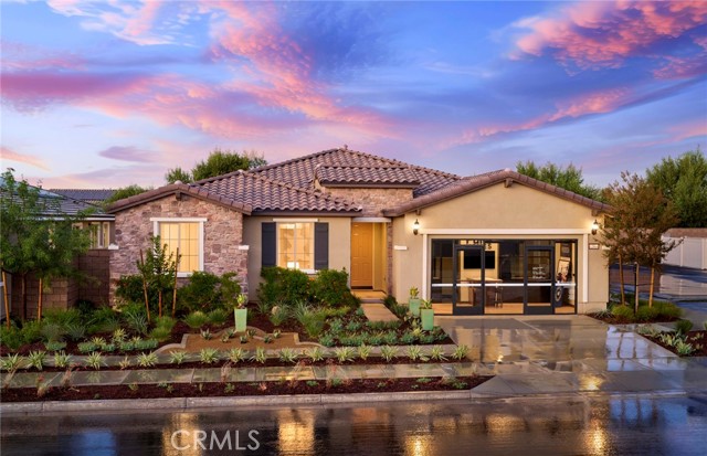 Property photo of 12864 Yountville CT