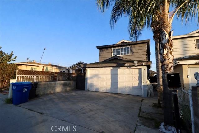 Property photo of 13438 Obispo