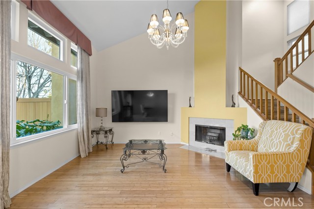 Photo of 1813 Borrego