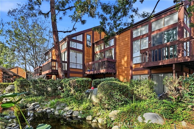 Property photo of 13936 Edgewater