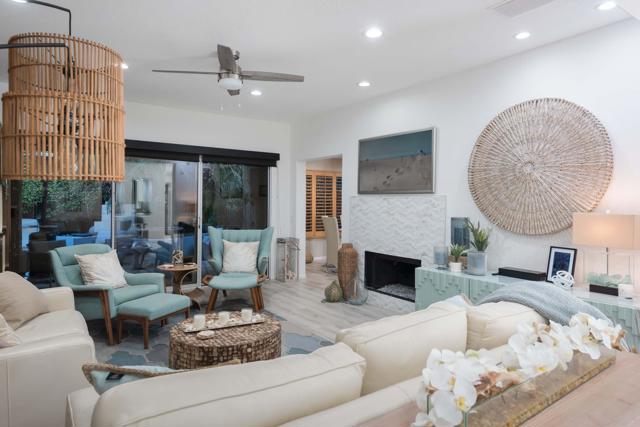 Property photo of 48131 Vista Cielo