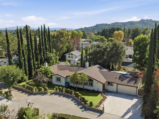 Photo of 616 Groveview Ln