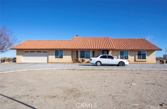 Property photo of 13053 ROSE VISTA RD