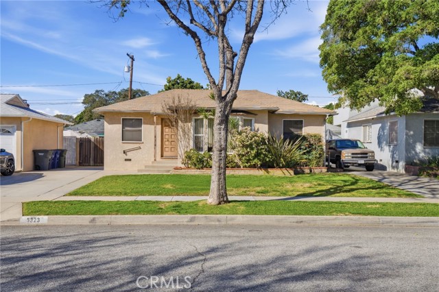 Photo of 5323 Briercrest Ave.