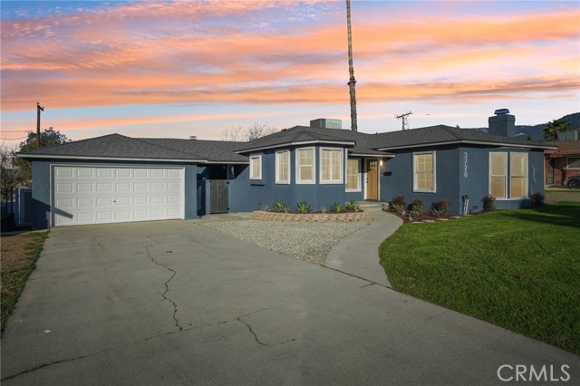 Property photo of 3720 La Hacienda