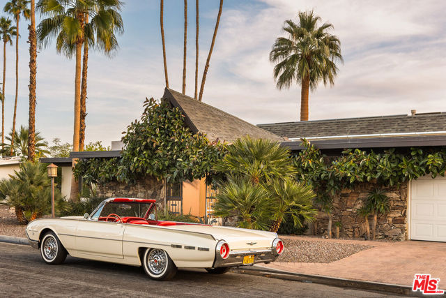 Photo of 5305 E Lakeside Dr