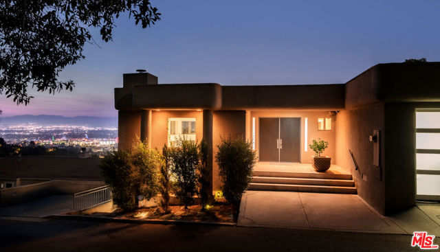 Property photo of 7265 Caverna DR