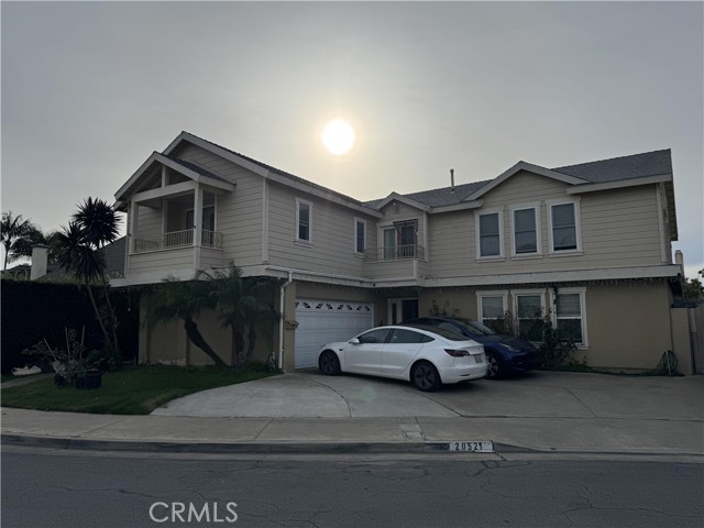 Property photo of 20521 Montauk