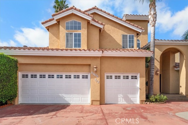 Property photo of 17325 San Jose