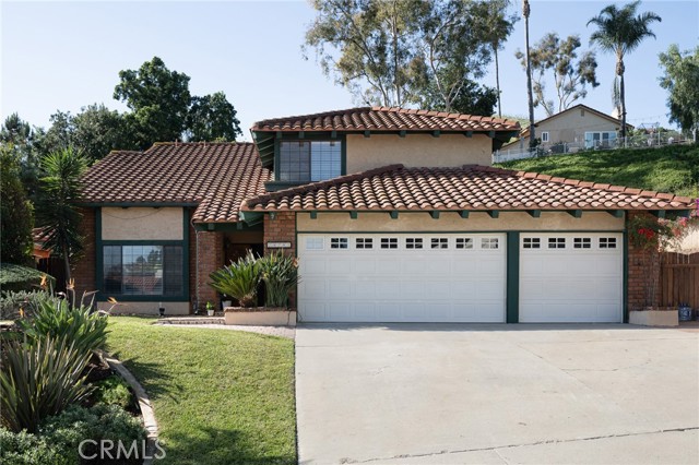 Property photo of 28781 Charreadas