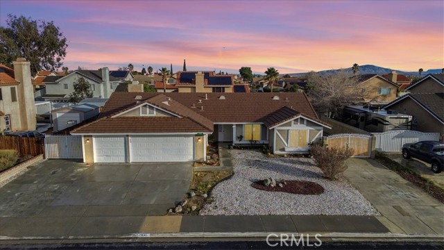 Property photo of 13590 Mica