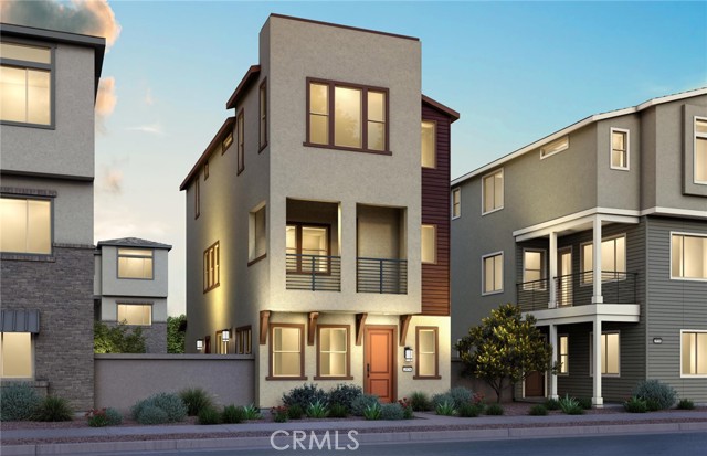 Property photo of 764 Gadall