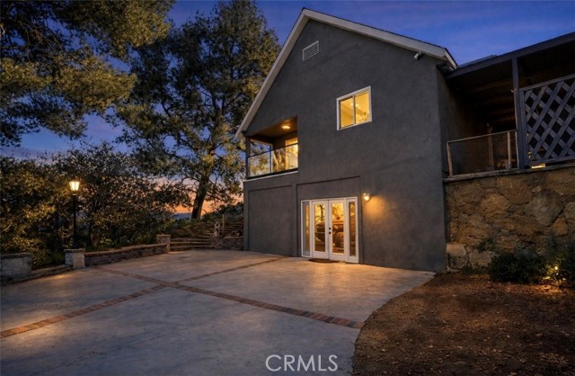 Property photo of 2364 Las Palomas