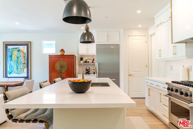 Property photo of 50685 Bee Canyon DR