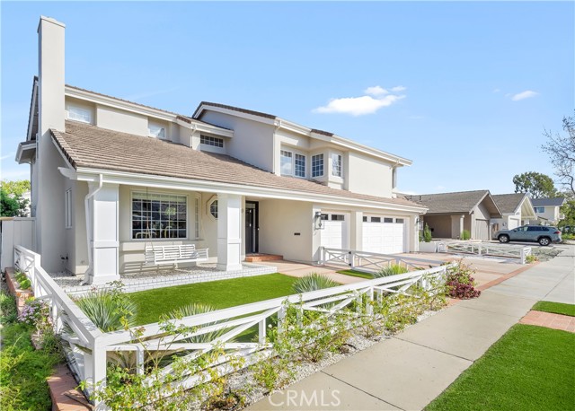 Property photo of 1930 Port Bristol