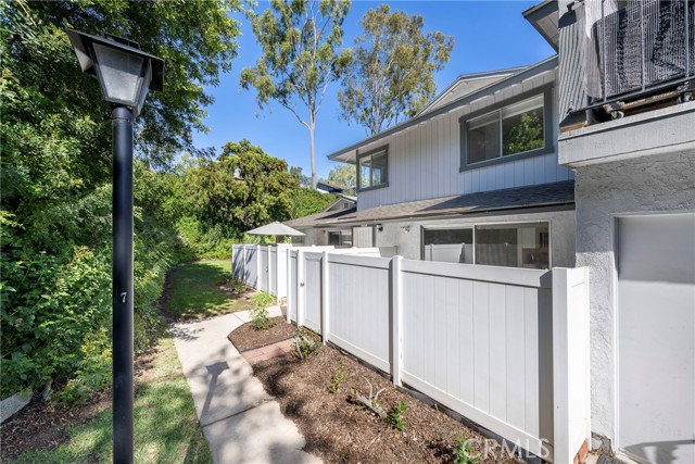 Property photo of 20247 Fern Creek LN