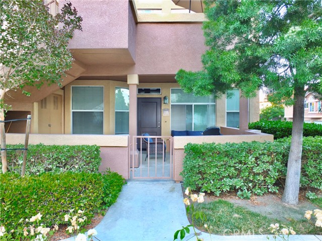 Property photo of 19431 Rue De Valore