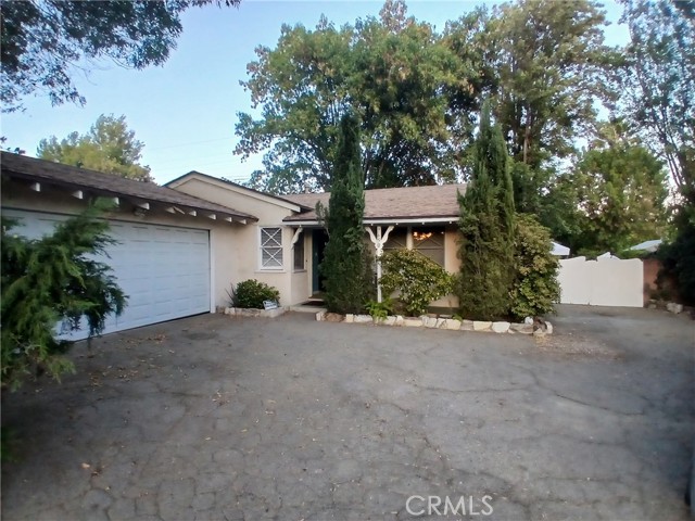 Property photo of 7650 Wilbur AV