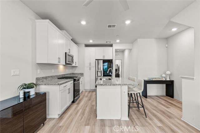 Property photo of 1636 Cayton LP