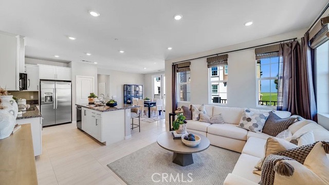 Property photo of 8487 Gabrielino CT