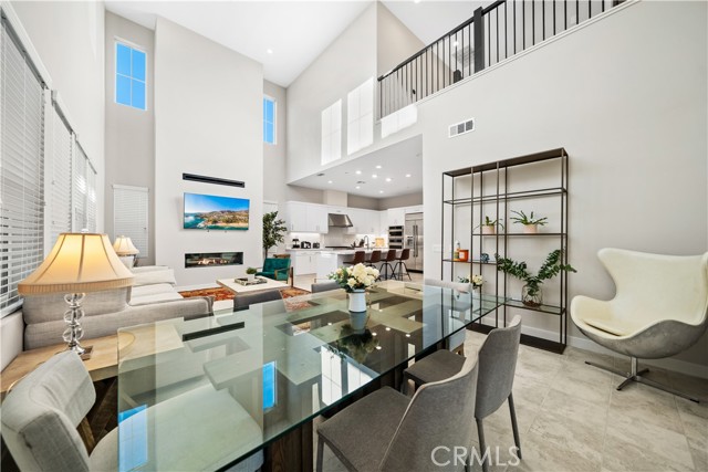 Photo of 151 Fremont