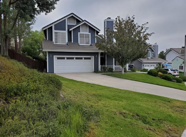 Property photo of 44028 Highlander Drive