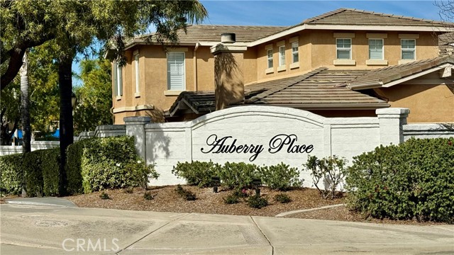 Property photo of 33513 Emerson