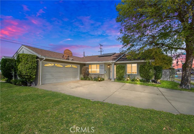 Property photo of 6691 Killarney