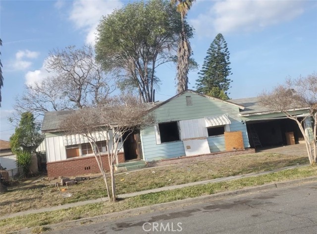 Property photo of 560 W Cornell