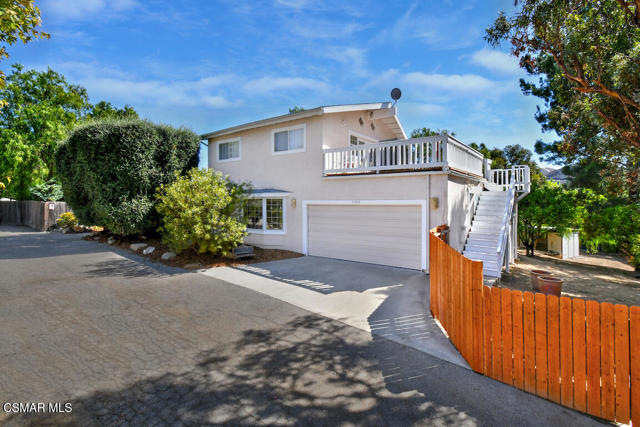 Property photo of 5342 Lewis RD