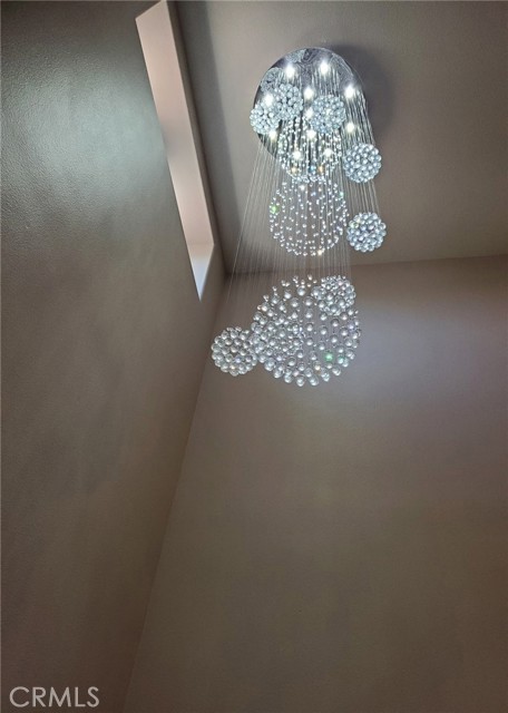 Property photo of 14591 Westfield