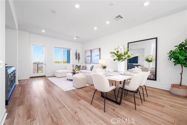 Property photo of 390 Merit