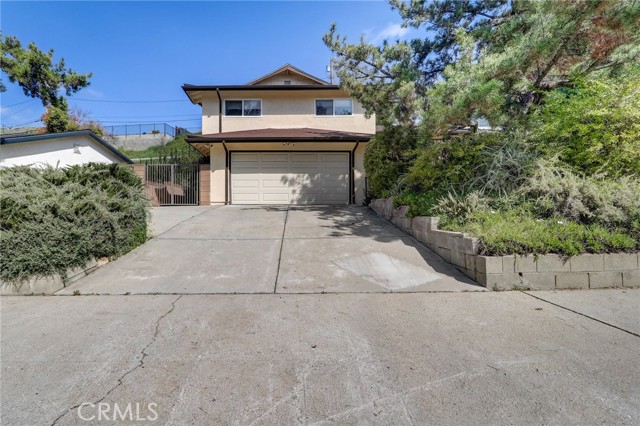 Property photo of 10619 Kurt ST