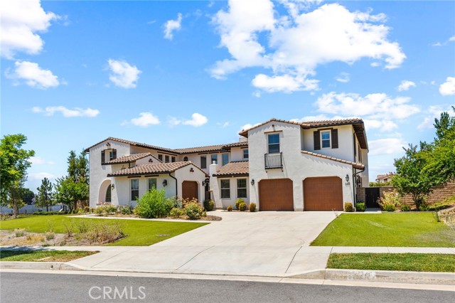 Property photo of 245 Snapdragon LN