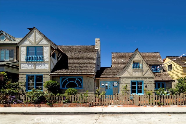 Property photo of 115 Apolena AV