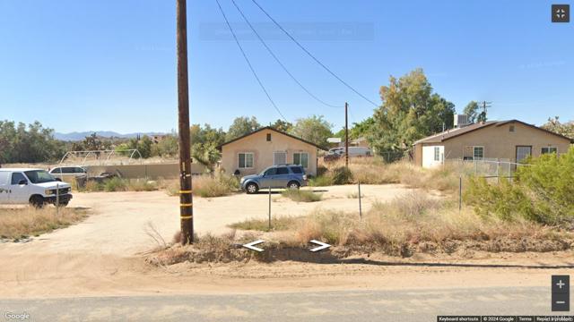 Property photo of 57111 Buena Vista DR