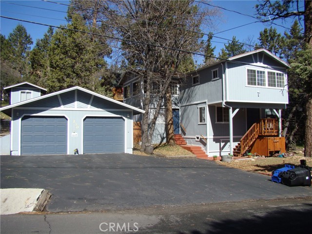 Photo of 230 Vista Ln