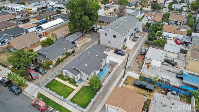 Property photo of 1213 W 93rd ST