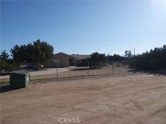 Property photo of 10521 Hollister RD