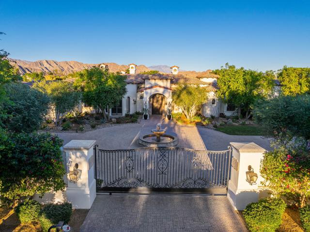 Property photo of 80760 Vista Bonita TR