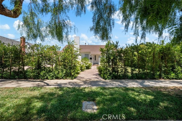 Property photo of 14125 Haynes ST