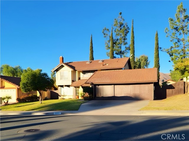 Property photo of 10859 Fenton RD