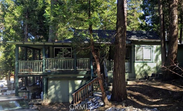 Property photo of 796 N Village LN