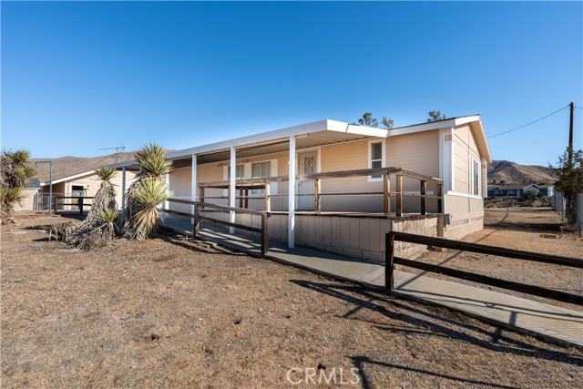 Property photo of 19934 Judy LN