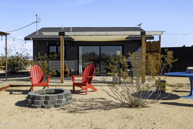 Property photo of 588 Sunview RD