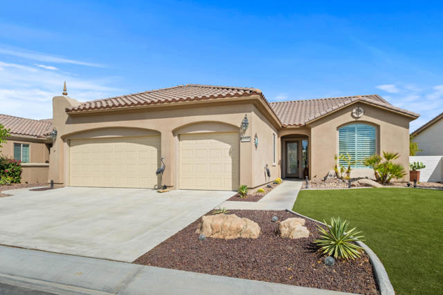 Property photo of 80166 Avenida Aliso