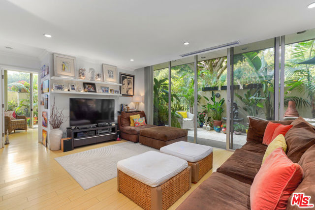 Property photo of 2170 Century PW